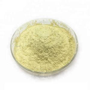 Gummi Accesserator DM 120-78-5