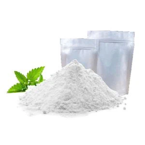 Gummi antioxidant 2246 119-47-1