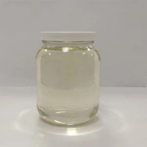 Gummi antioxidant sproch 61788-44-1