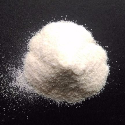 Beschleunegen DCBS (DZ)