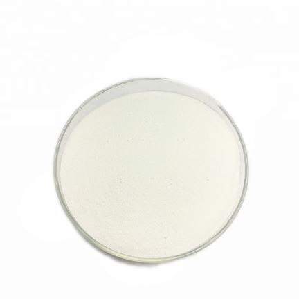 Antioxidant MB 583-39-1