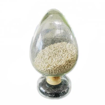 DCB POWDER