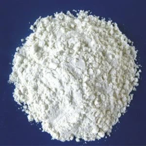 Gummistile Accelerator tbztd