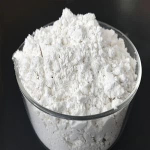 Gummistile Accelerator tt 137-26-8