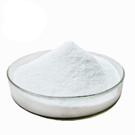 Gummi DPG Granle
